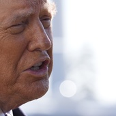 Dotychczas zginęło 48 przedstawicieli władz Iranu, Izrael powołuje pod broń 100 tys. rezerwistów