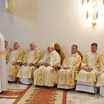 Św. Michał Archanioł w Długołęce-Świerkli