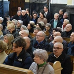 Narodowy Dzień Pamięci Żołnierzy Wyklętych