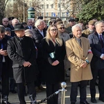 Narodowy Dzień Pamięci Żołnierzy Wyklętych