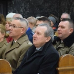 Narodowy Dzień Pamięci Żołnierzy Wyklętych