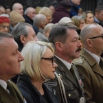 Narodowy Dzień Pamięci Żołnierzy Wyklętych