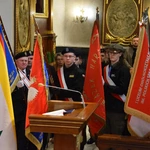 Narodowy Dzień Pamięci Żołnierzy Wyklętych