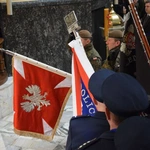 Narodowy Dzień Pamięci Żołnierzy Wyklętych