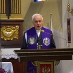 Narodowy Dzień Pamięci Żołnierzy Wyklętych