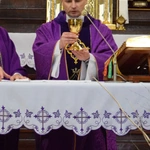 Narodowy Dzień Pamięci Żołnierzy Wyklętych