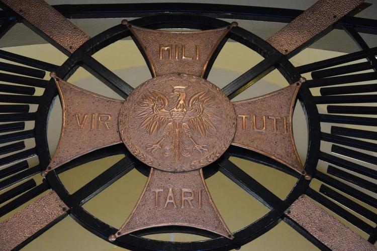 Narodowy Dzień Pamięci Żołnierzy Wyklętych