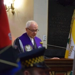 Narodowy Dzień Pamięci Żołnierzy Wyklętych