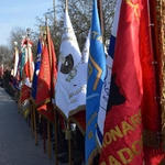 Narodowy Dzień Pamięci Żołnierzy Wyklętych