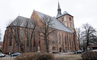 Kontynuacja wielkiej historii