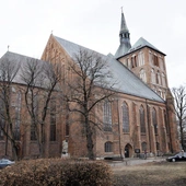 Kontynuacja wielkiej historii