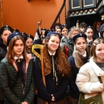 Obchody Narodowego Dnia Pamięci Żołnierzy Wyklętych w Zielonej Górze