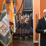 Obchody Narodowego Dnia Pamięci Żołnierzy Wyklętych w Zielonej Górze