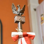 Obchody Narodowego Dnia Pamięci Żołnierzy Wyklętych w Zielonej Górze