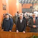 Obchody Narodowego Dnia Pamięci Żołnierzy Wyklętych w Zielonej Górze