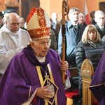 Obchody Narodowego Dnia Pamięci Żołnierzy Wyklętych w Zielonej Górze