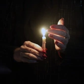 USA: przewodniczący episkopatu apeluje o podjęcie dialogu i pokój