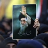 Iran: Przywódcy religijni wydali fatwy wzywające muzułmanów do zemsty za śmierć Chameneia