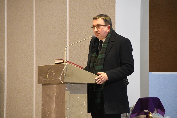 Tablicy ku czci żołnierzy 11 Grupy Operacyjnej NSZ