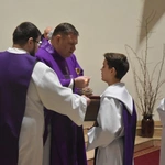 Marsz Pamięci Żołnierzy Wyklętych. w Gorzowie Wlkp.