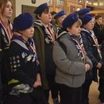 Marsz Pamięci Żołnierzy Wyklętych. w Gorzowie Wlkp.