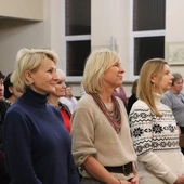 Tegoroczne rekolekcje odbędą się, podobnie jak dwa lata temu, w Domu modlitwy i formacji w Łowiczu. 