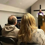 Ogólnopolskie rekolekcje Duszpasterstwa Przedsiębiorców i Pracodawców "Talent" w Rokitnie