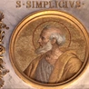 Symplicjusz I