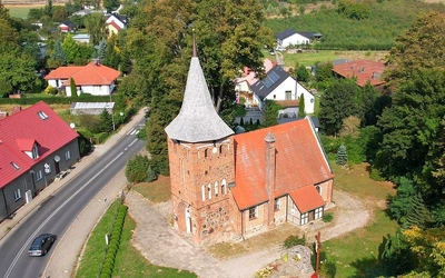 Większe pieniądze na zabytki w 2026 roku