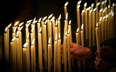 Iran: patriarchowie asyryjscy wzywają do pokoju