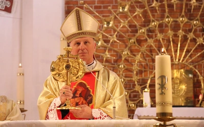 Kaziki 2026 - obchody święta patrona miasta