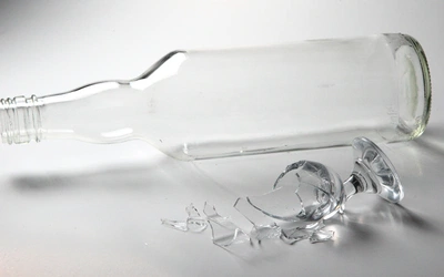 Rwanda: Alkohol zabił ponad 20 osób, 300 straciło wzrok