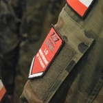 Narodowy Dzień Pamięci Żołnierzy Wyklętych w Katowicach - Msza św.