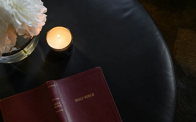 Pierwsza ofiara wojny Izraela z Iranem jest katoliczką