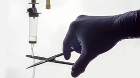 Śmierć „tego samego dnia”