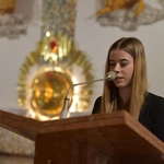 Bierzmowanie w parafii bł. Karoliny w Tarnowie - 2026