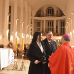 Bierzmowanie w parafii bł. Karoliny w Tarnowie - 2026