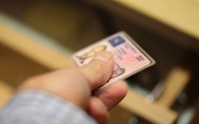 Od dziś prawo jazdy można stracić za przekroczenie prędkości o 50 km/h poza obszarem zabudowanym