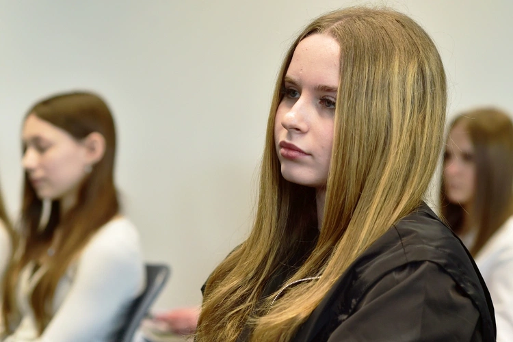 Konkurs Twórczości Żołnierzy Wyklętych „Na znojną walkę”