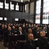 Wielkopostne dni skupienia księży archidiecezji katowickiej