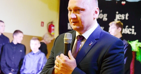 Nie możemy zamykać szpitali