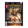 Historia Kościoła nr 02/2026 (14)