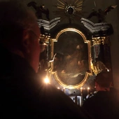 Wielki Post w duchu św. Franciszka