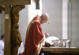 abp Adrian Galbas