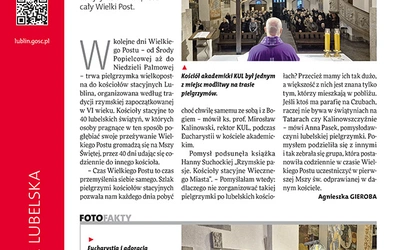 Gość Lubelski 10/2026