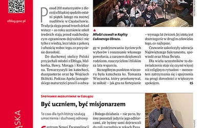 Gość Elbląski 10/2026