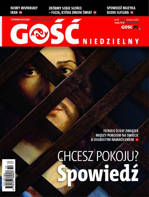 GN 10/2026 Otwarte