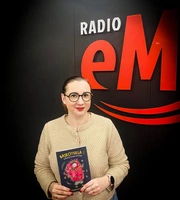 Dobrze wybrać - Magdalena Tekla