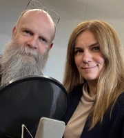 Nawrócenie - jak wracamy do Boga?