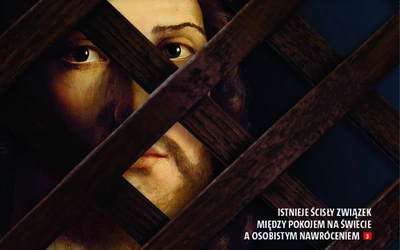 GN 10/2026 Wydanie ogólnopolskie PDF